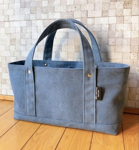 うさまる 福岡限定 にわか トートバッグ - 製品詳細